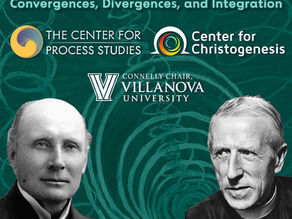 Convergences