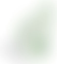 A Brown Lawn Movement in Ashland