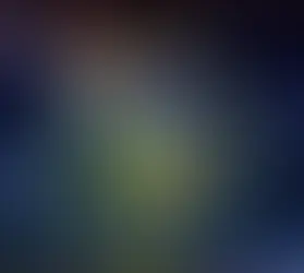 The Future of Human Collective Consciousness