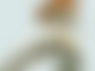 November 2023 Eco-Spiritual Calendar