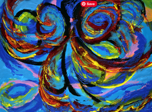 March 2026 EcoSpiritual Calendar