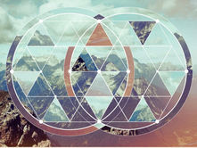 Awakening of Humanity