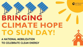 September 2025 Eco-Spiritual Calendar