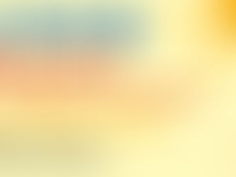 September 2025 Eco-Spiritual Calendar