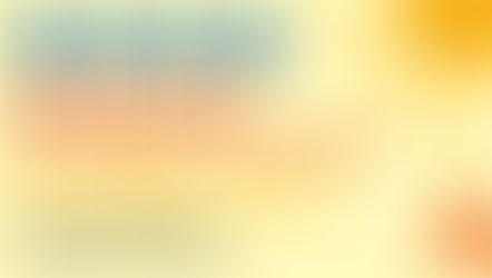 September 2025 Eco-Spiritual Calendar