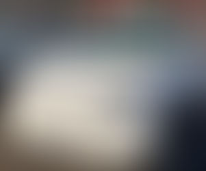 Electric Vehicle Guidance