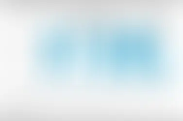 Post-Boomer Spirituality