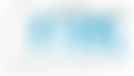 Post-Boomer Spirituality