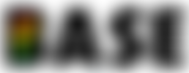 BASE Environmental Mapping