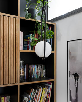 Image (24 of 62).jpg