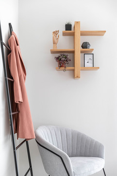 הפרטים הקטנים שעושים את ההבדל