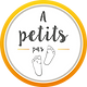 LOGO-10x10.png