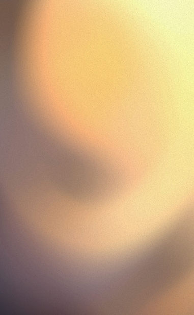 Abstract Glow