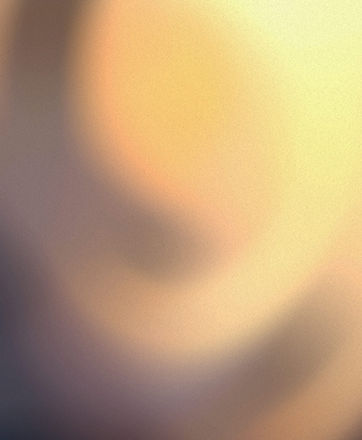 Abstract Glow