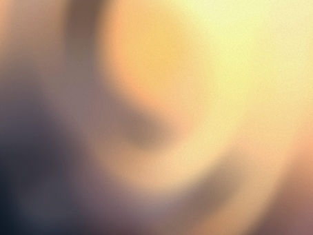 ÉCOUTE ET ACCOMPAGNEMENT PSYCHOSPIRITUEL