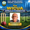The WICUA Appeals Committee