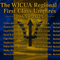 WICUA Regional First Class Umpires 1965-2025