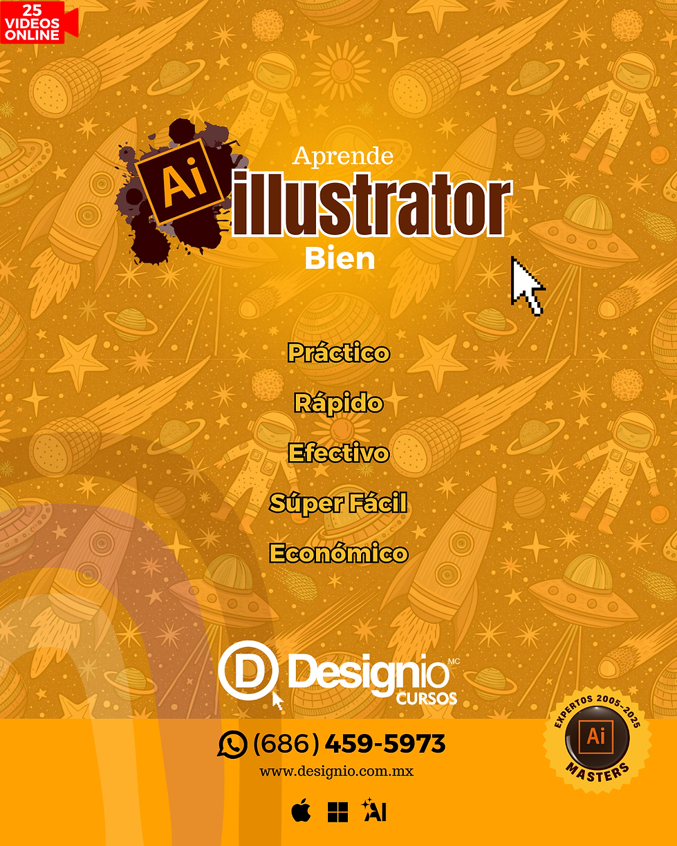 illustrator (7).png