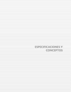 LOGOTIPO PARA NAICM POR LUIS OCHOA
