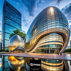 designio curso de diseño de interiores mexicali arquitectura contemporanea