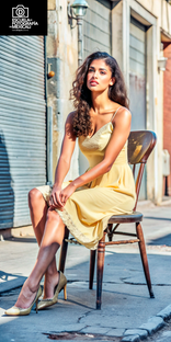 Escuela y Cursos de Fotografia Mexicali, curso de fotografia digital avanzada y básica, Fotógrafos de Mexicali, fotografiamexicali, fotomexicali, sesiones fotograficas mexicali, EMF fotografia, capacitación fotografía, canon mexicali, nikon mexicali, sony mexicali, aprende fotografia, fotografía bodas mexicali, foto bebe mexicali, photography, mexicali photography, designio photography, F8 studio mexicali, fernando hernández photography, designio photography. designio photo, iphone 15. photoshop, lightroom, IA, inteligencia artificial. fotografia digital, photodigital, medios digitales. cinematografia mexicali, medios audiovisuales mexicali. photo fashion, glamour, quinceaños, bautizos, smash cake, glamour, foto de moda, video edición, edición de video, premiere pro, capcut, after effects. fetratistas mexicali, pintores mexicali, arte en  mexicali, arte y cultura en baja california apoyando al ICBC. cursos de iluminacion en mexicali, esquemas de iluminacion, curso uso del flash, curso basico de fotografia profesional y comercial nikon d850, sony alpha 9, online school, photography workshops, photo workshop, en línea y presencial. fotografia familiar mexicali, sesiones fotograficas en mexicali, sesion familiar mexicali, foto familiar mexicali, foto de dia de las madres mexicali, foto mamas mexicali, fotografia 10 de mayo, fotografia escolar mexicali, fotografia infantil mexicali, fotografia para credencial, foto de eventos y graduaciones, eventos escolares, primarias. foto de fiestas y cumpleaños.modelo mexicali, diseño grafico mexicali, fotografos mexicali, estudio fotografico mexicali, photography studio mexicali. modelaje, diseño de moda.