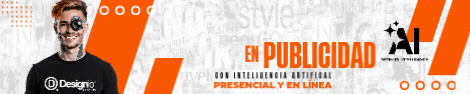 bannerdesignio2025 (3).gif