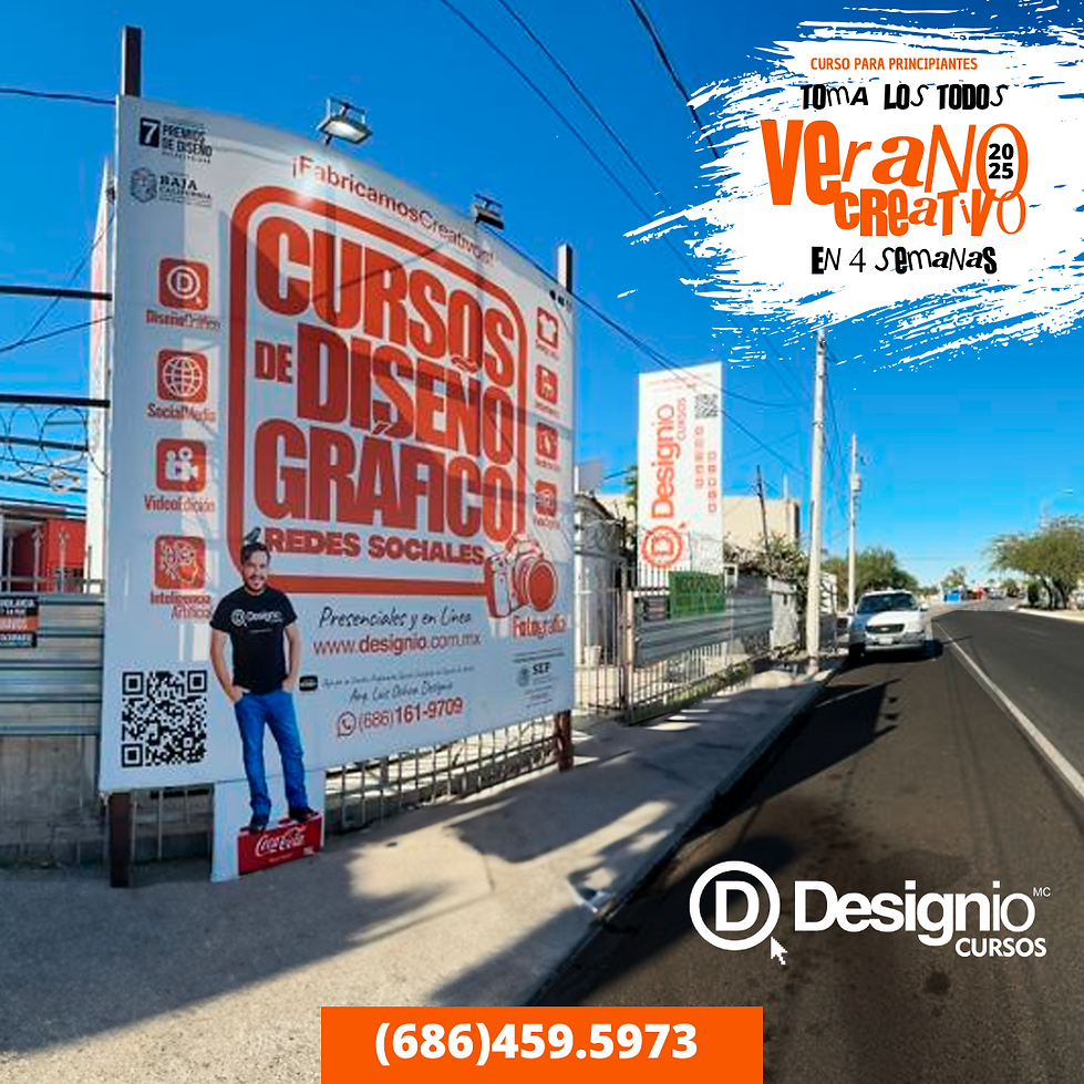 veranomexicali (7).png