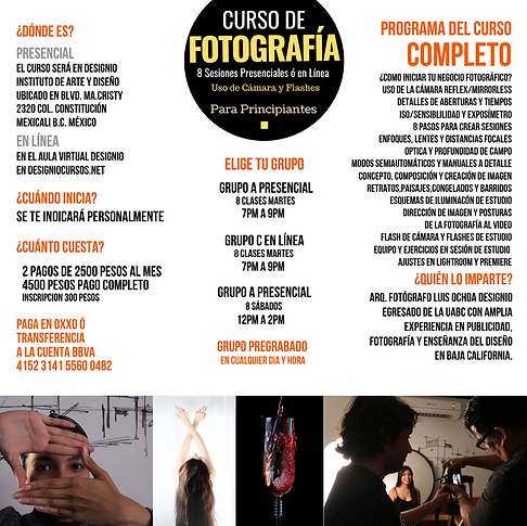 fotografiadesignio4.png