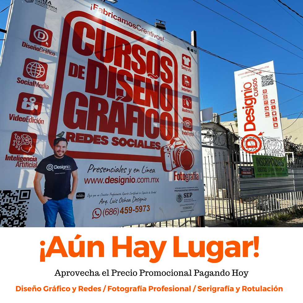 DesignioCursosdeDiseñoGráficoFotografíaSerigrafía.png