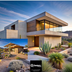 designio curso de diseño de interiores mexicali arquitectura contemporanea