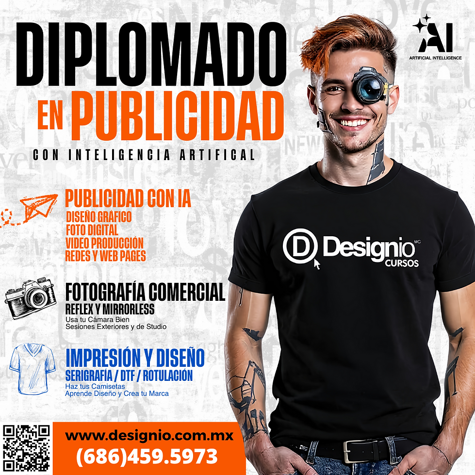 designio (1).png