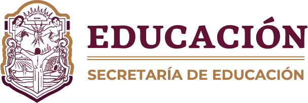 educacionBCdesignio