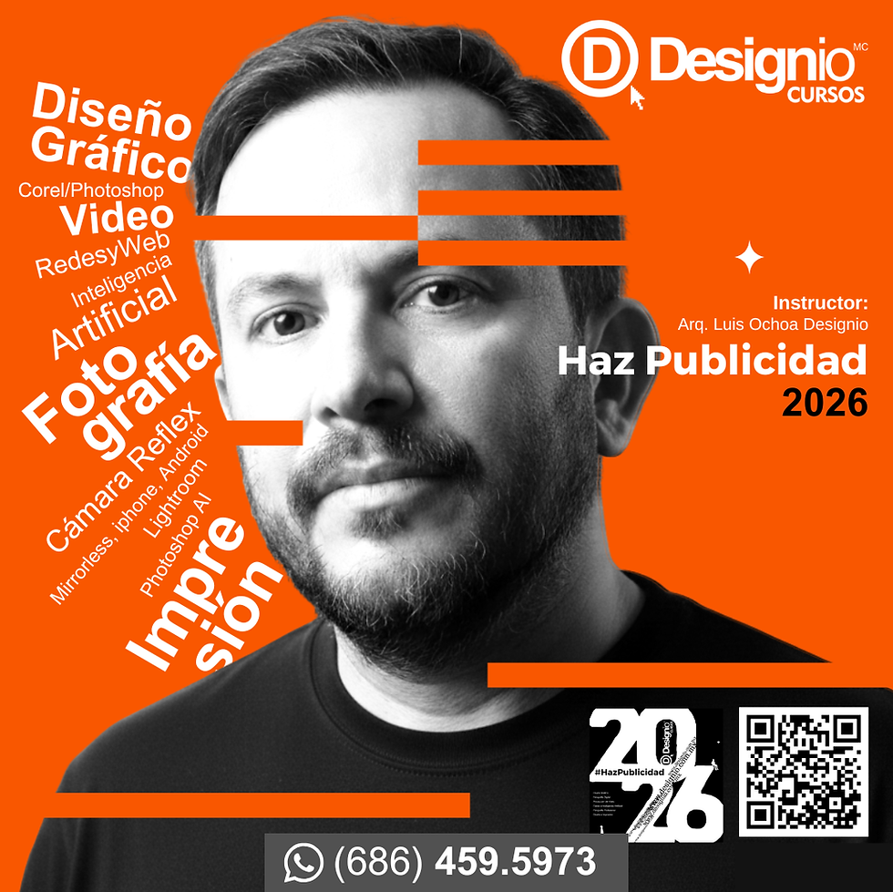 designio (1).png
