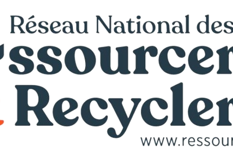 Nouveau dans votre association !