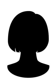 Anonyme femme.jpg