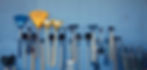 Gardening%20Tools_edited.jpg