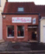 magasin watten