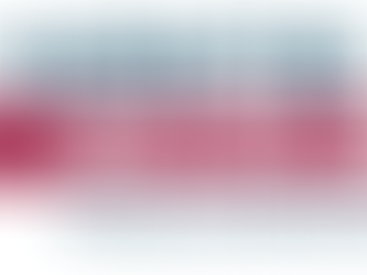 Convention d'affaires Chantier Ecole