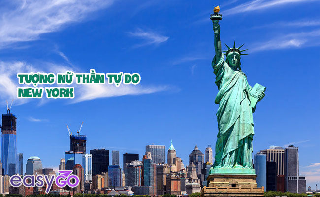 Vé máy bay đi Mỹ giá bao nhiêu tiền