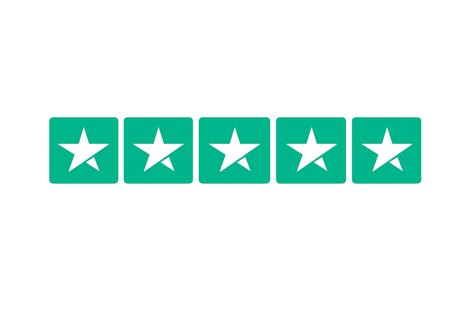 trustpoloit