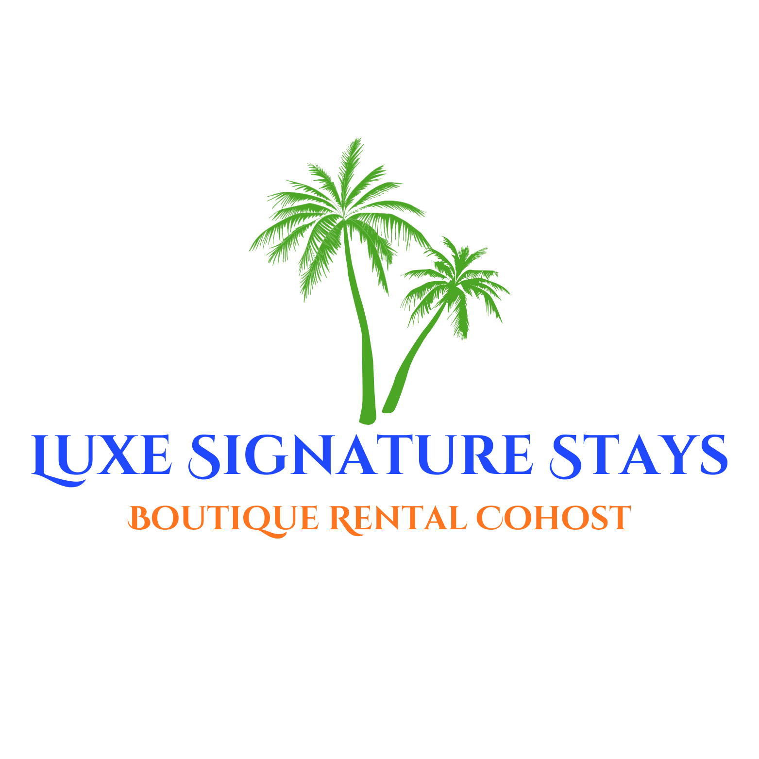 Luxe_Signature_Stays_1.png