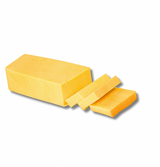 Captura de pantalla 2025-07-30 a la(s) 10.38.16 a.m..png