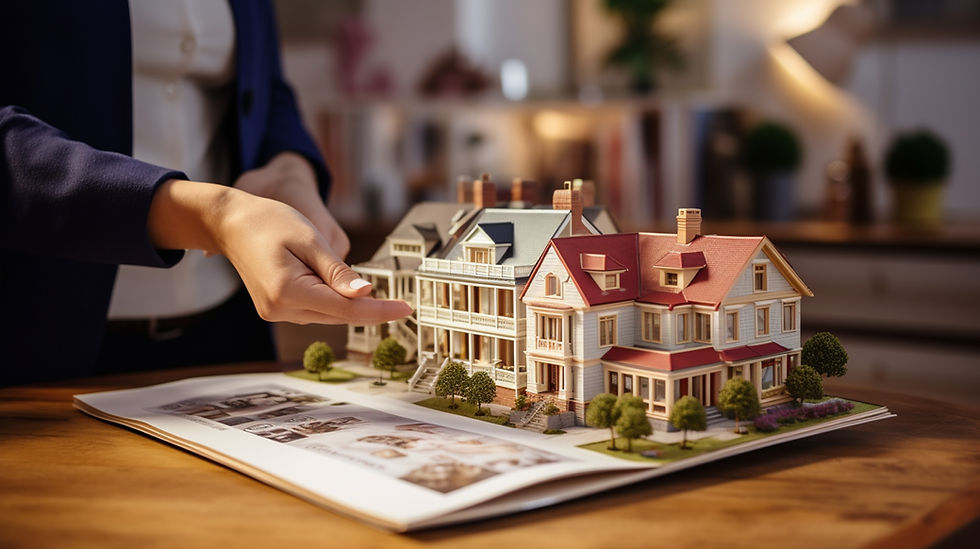 side-view-woman-working-as-real-estate-agent.jpg
