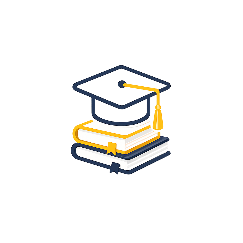Education around repayment options