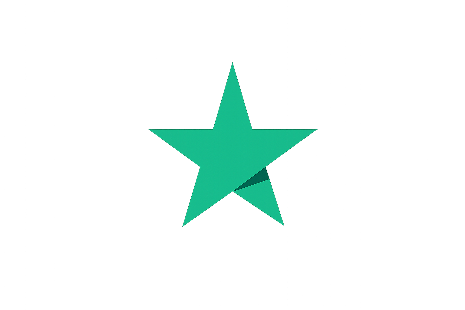 trustpoloit