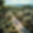 a2f65e_d662bf01a6024540b960b1c2e0fe8544-mv2 (2).png