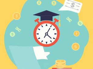 Why Expert Student Loan Guidance Can Save You Time and Money