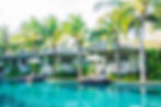 light-garden-luxury-pool-nature.jpg
