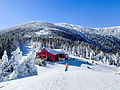 Sugarbush-ski-area-Vermont-winter-snow-1200x900.jpg