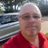 reviews of smart loan aid